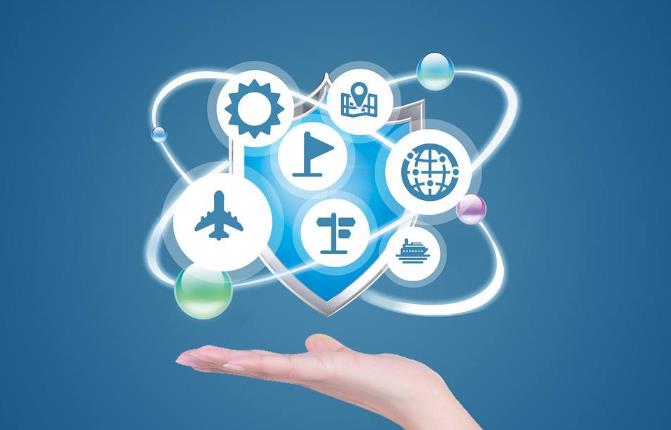 化工園區(qū)規(guī)范化發(fā)展該如何進(jìn)行安全管理？