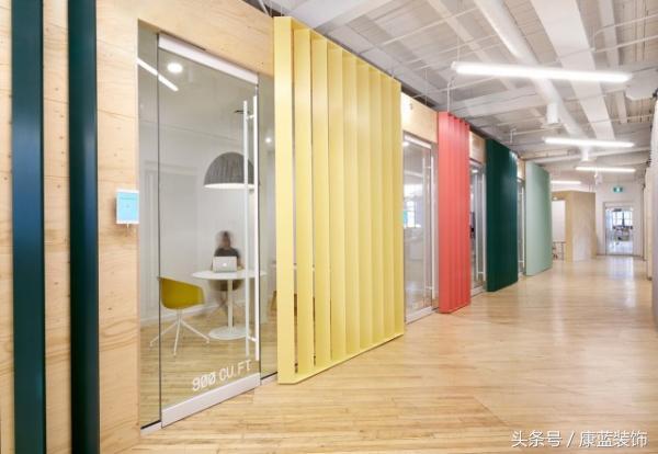 湖南多部門聯合發文：禁止在長江湖南段和洞庭湖等干流岸線1公里范圍內新建、擴建化工園區和化工項目