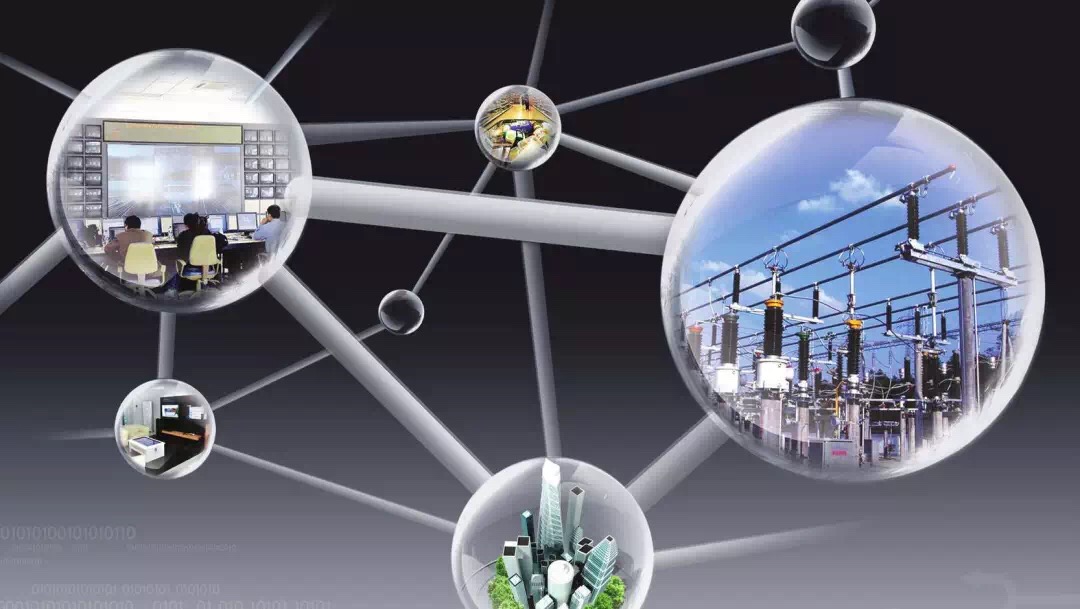 疫情過后，化工行業可能要面臨的五大變革！