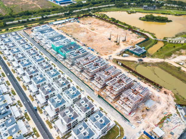  山東東營又一石化巨頭謀求上市，?？菩略唇邮苌鲜休o導