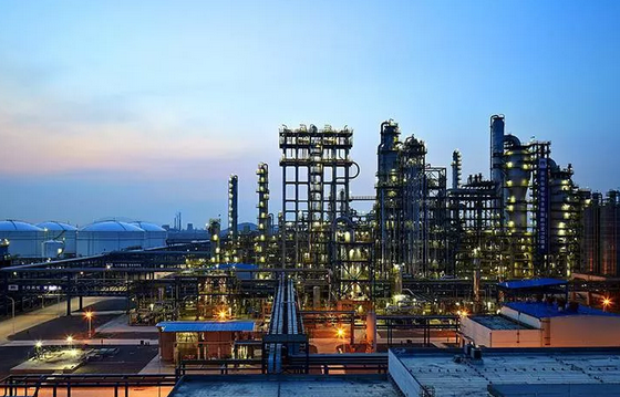 疫情之下，園區管理部門需要具備哪些危機處理能力？