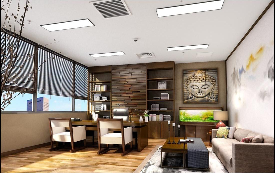 260余項隱患，2家停產整頓！國務院安委辦第二輪?；穼ｍ棛z查60余家企業