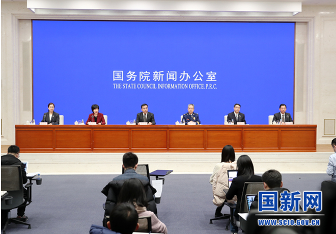 目前已有19個省級政府認定化工園區352個