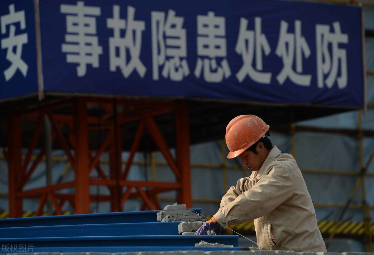 山東省印發《全省安全生產大排查大整治行動方案》！