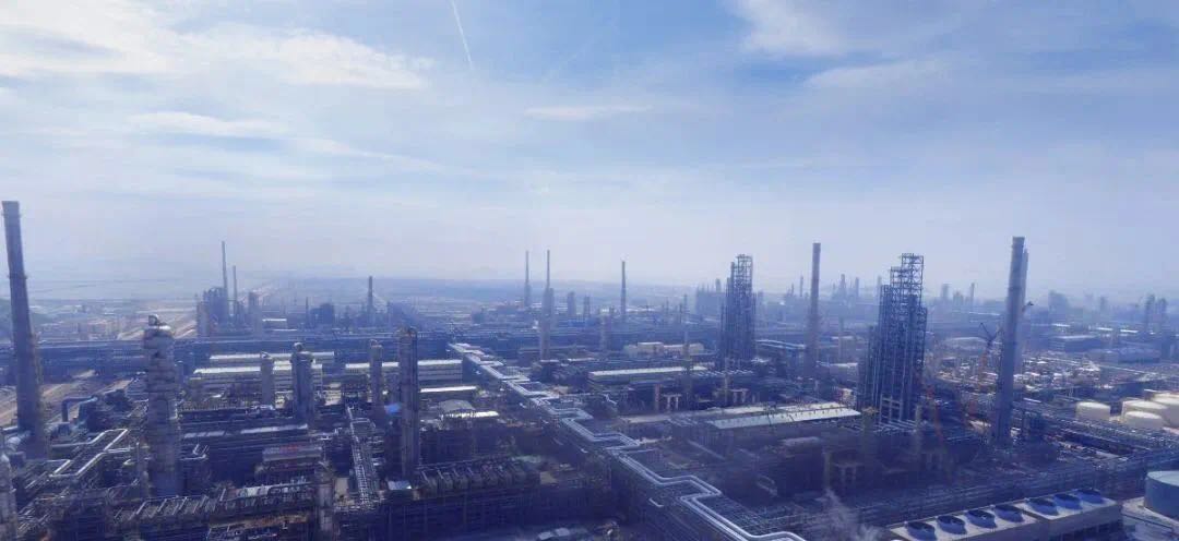 解讀園區產業轉型發展4大對策