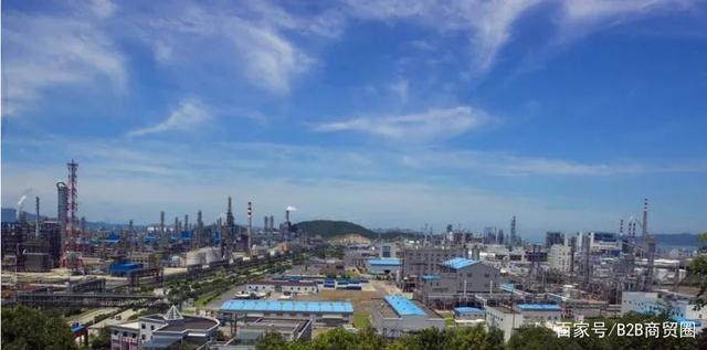 突發！湖北仙桃一化工龍頭企業發生閃爆，致6死4傷