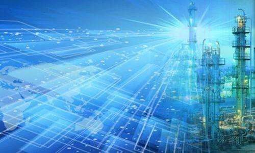 未來(lái)十年，化工行業(yè)如何走進(jìn)新時(shí)代？