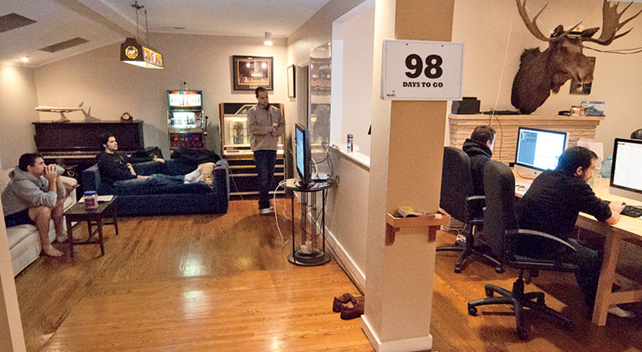 6部門聯合發文！化工企業停產停業、關閉退出新規定發布