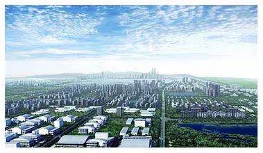 國內(nèi)外先進(jìn)化工園管理模式的啟示