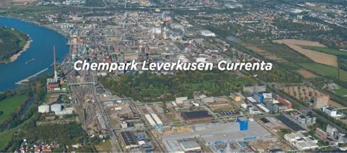 與德國化工園區(qū)相比：我國園區(qū)發(fā)展的3大難點(diǎn)！