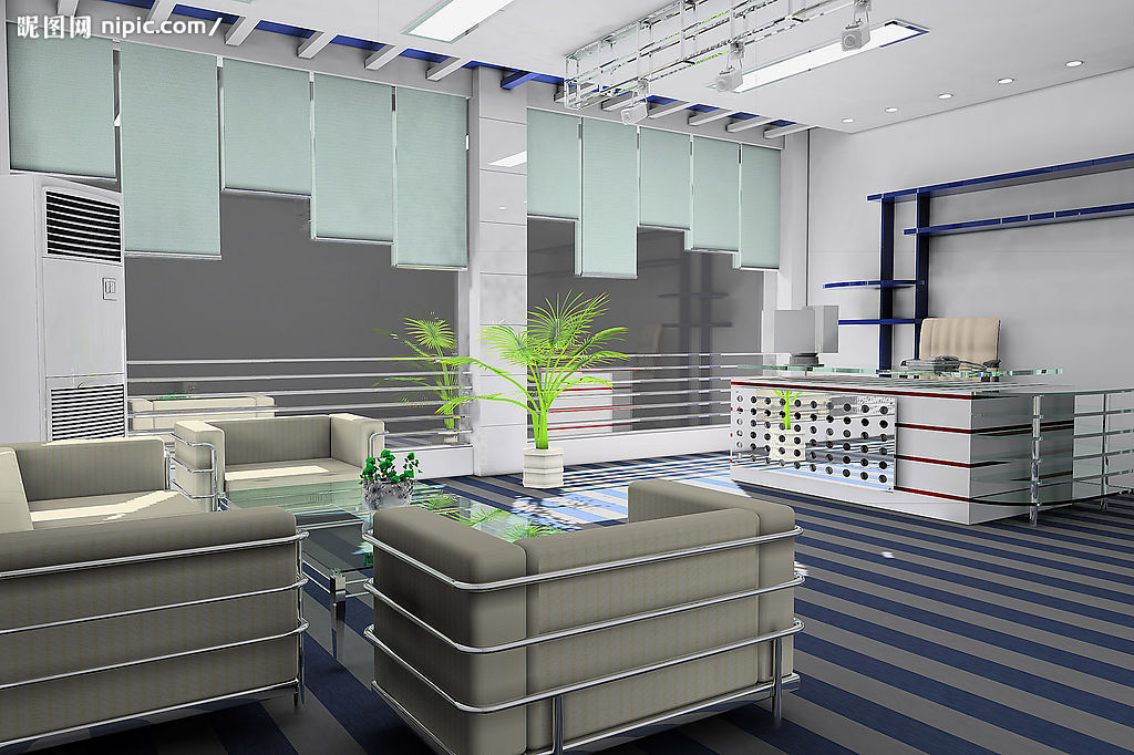 颶風登陸！美國一化工廠突發大火，黑煙直沖天空