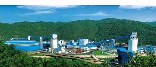 化工園區(qū)安全事故四大未來趨勢(shì)