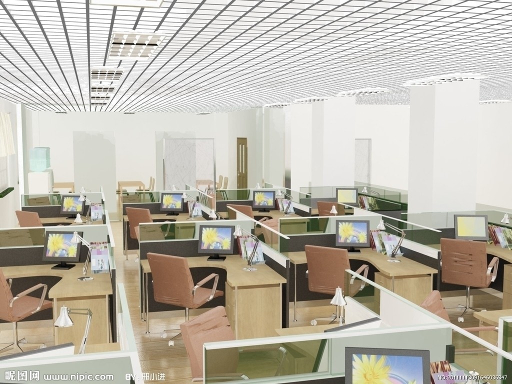 劃重點(diǎn)！山東、江蘇等8省化工園區(qū)認(rèn)定辦法大解讀