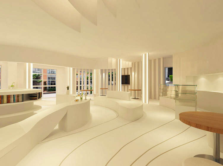 全國第二輪環保督察開啟！化工園區環保管理這一綜合性難題如何解決？