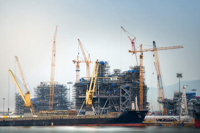 權(quán)威解讀！有關(guān)危化品安全這兩個(gè)“目錄”重點(diǎn)都有啥？