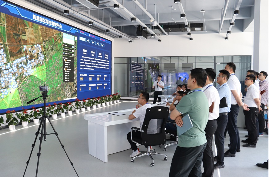 公司開展銷售能力第一期培訓