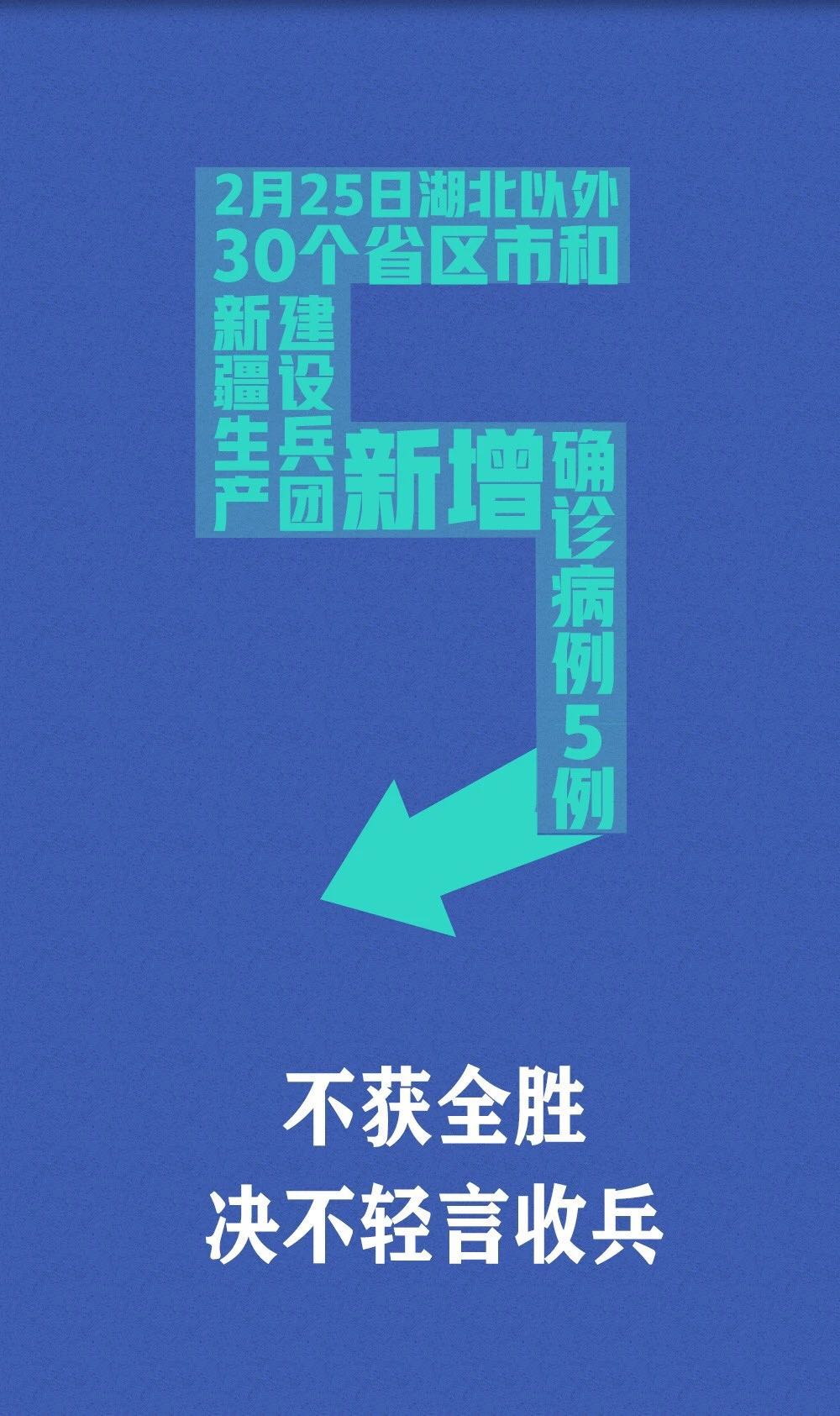 北京思路智園科技有限公司制定復工應急防控方案