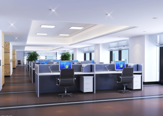 智園科技啟用Teambition，提高協同辦公效率