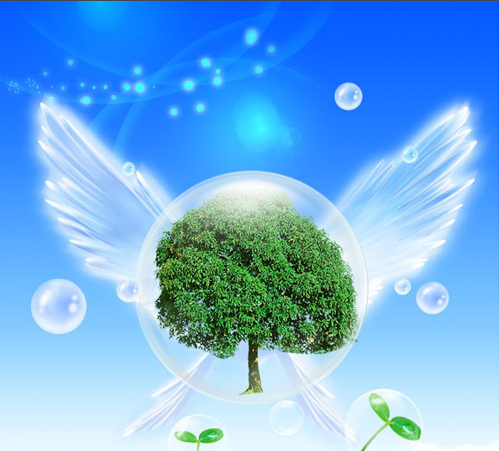 公司求發展??環保須先行 ——智園科技開啟《環保基礎知識》培訓?