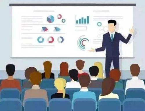 北京思路智園科技有限公司開展《職業危害與防護》培訓