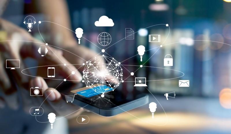 北京思路智園科技有限公司榮獲“信息安全運維服務(wù)”資質(zhì)