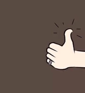 北京思路智園科技有限公司實(shí)行“每日分享”制度