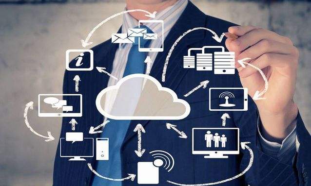 化工實(shí)訓(xùn)，運(yùn)營是根本