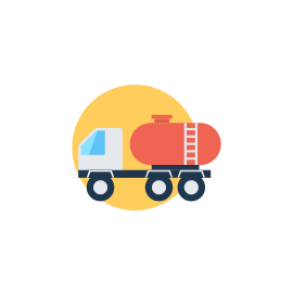 企業運輸車輛實時跟蹤管理系統-4