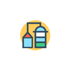 裝置平穩率系統