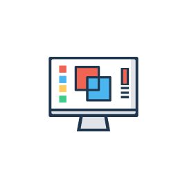 低代碼開發平臺-5