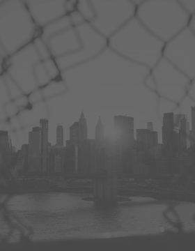 物物互聯 云邊協同