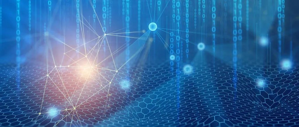 河南：年底前實現(xiàn)危化企業(yè)數(shù)字化建設(shè)全覆蓋