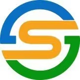 智慧化工園區名錄一覽