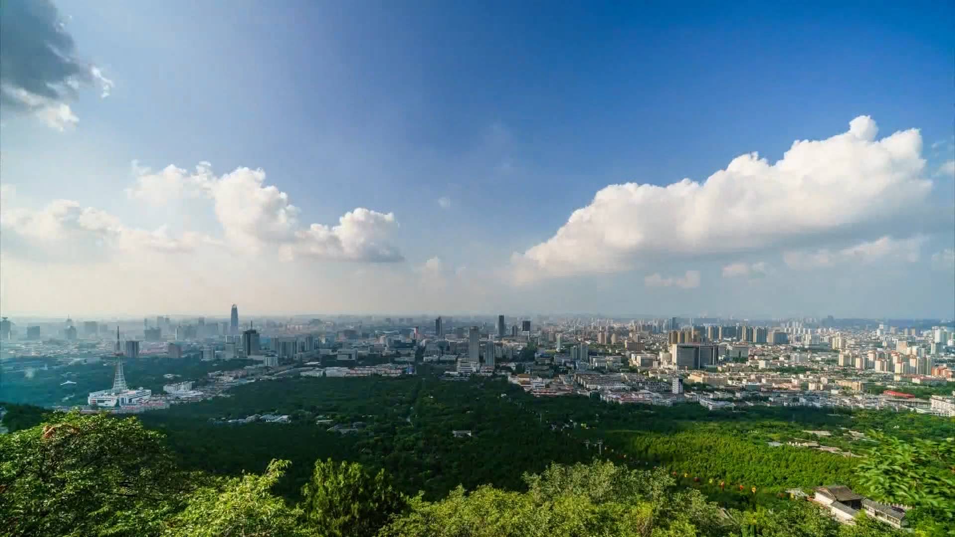 北京思路智園科技有限公司山東省分公司參加民營企業家座談會(圖1)
